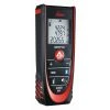 Leica Geosystems Laser-Distanzmesser Disto D2 100 m -Prüfwerkzeug Verkäufe 51395218 xxl