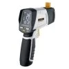 Laserliner Infrarot-Messgerät CondenseSpot Plus -Prüfwerkzeug Verkäufe 51396448 xxl
