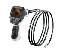 Laserliner Endoskopkamera VideoFlex G3 XXL