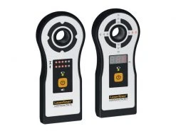 Laserliner Ortungsgerät CenterScanner Plus