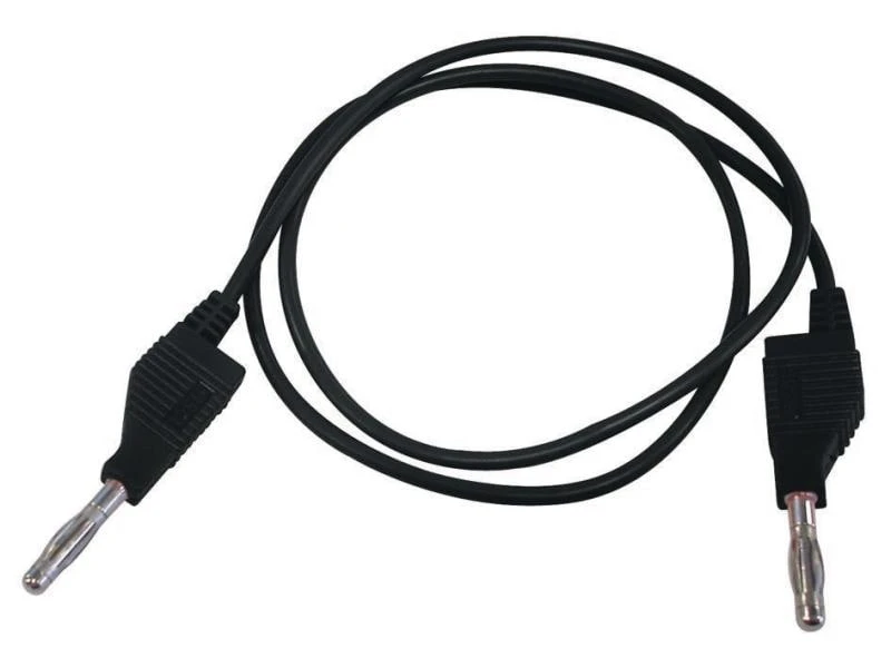 Velleman Messleitung TLM8B 3 Velleman Messleitung TLM8B