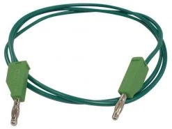 Velleman Messleitung TLM8G