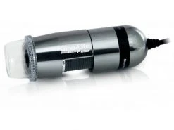Anmo Handmikroskop AM4013MZTL