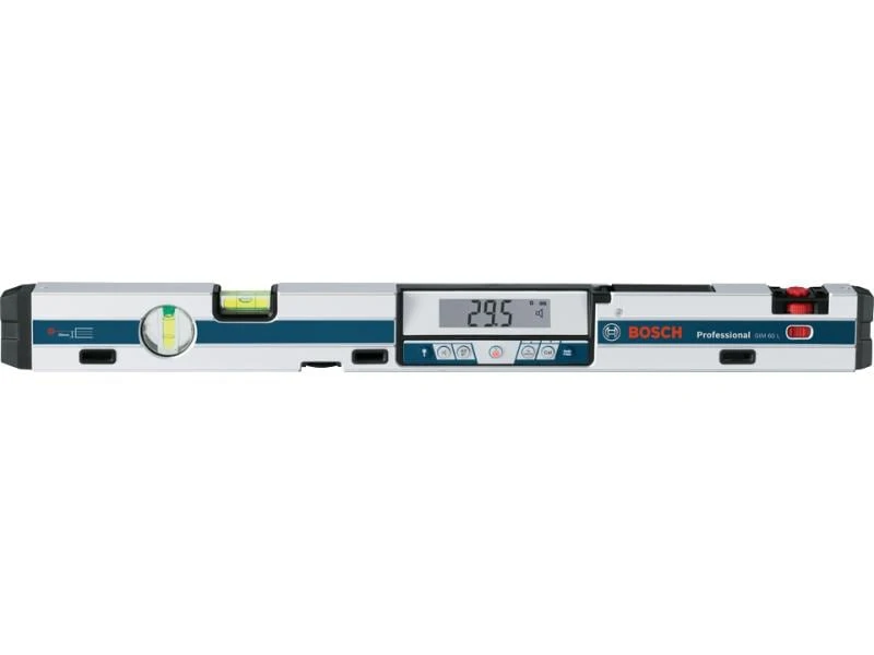 Bosch Professional Neigungsmesser GIM 60 L 3 Bosch Professional Neigungsmesser GIM 60 L