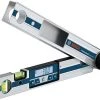 Bosch Professional Winkelmesser GAM 220 MF -Prüfwerkzeug Verkäufe 51446118 xxl