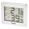 Beurer Thermo-/Hygrometer HM16 -Prüfwerkzeug Verkäufe 51458438 xxl