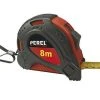Perel Massband HRUT8PRO 8 m -Prüfwerkzeug Verkäufe 51464118 xxl