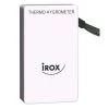 IROX Thermo-/Hygrometer RTH-PORTABLE -Prüfwerkzeug Verkäufe 51471742 xxl