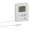 IROX Thermometer CT112C 2 IROX Thermometer CT112C -Prüfwerkzeug Verkäufe 51472056 xxl