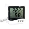 IROX Thermo-/Hygrometer JB913R -Prüfwerkzeug Verkäufe 51472443 xxl