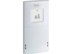 IROX Zusatzsender EBR505