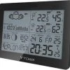 Ytora Wetterstation TPW389 -Prüfwerkzeug Verkäufe 51475004 xxl
