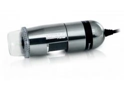 Anmo Handmikroskop AM7013MZT