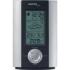 Technoline Wetterstation WS 6710 2 Technoline Wetterstation WS 6710 -Prüfwerkzeug Verkäufe 51477079 xxl