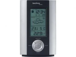 Technoline Wetterstation WS 6710