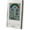 Technoline Thermometer WS 9480 2 Technoline Thermometer WS 9480 -Prüfwerkzeug Verkäufe 51488862 xxl
