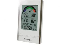 Technoline Thermometer WS 9480