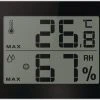 Technoline Thermometer WS 9450 -Prüfwerkzeug Verkäufe 51488919 xxl