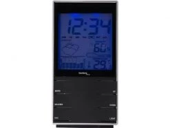 Technoline Wetterstation WS 9120