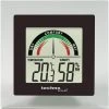 Technoline Thermo-/Hygrometer WS 9415 1 Technoline Thermo-/Hygrometer WS 9415 -Prüfwerkzeug Verkäufe 51489159 xxl