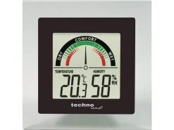Technoline Thermo-/Hygrometer WS 9415