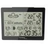 Technoline Wetterstation WS 6760 2 Technoline Wetterstation WS 6760 -Prüfwerkzeug Verkäufe 51489942 xxl