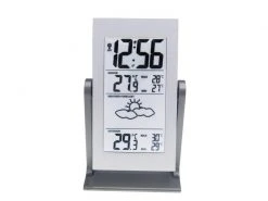 Technoline Wetterstation WS 9135