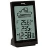 Technoline Wetterstation WS 9251 1 Technoline Wetterstation WS 9251 -Prüfwerkzeug Verkäufe 51490689 xxl