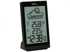 Technoline Wetterstation WS 9251