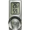 Technoline Thermo-/Hygrometer WS 7025 1 Technoline Thermo-/Hygrometer WS 7025 -Prüfwerkzeug Verkäufe 51490755 xxl