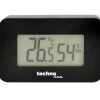 Technoline Thermometer WS 7009 -Prüfwerkzeug Verkäufe 51490854 xxl