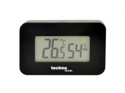 Technoline Thermometer WS 7006