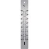 Technoline Thermometer WA 3020 2 Technoline Thermometer WA 3020 -Prüfwerkzeug Verkäufe 51491193 xxl