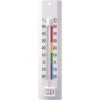 Technoline Thermometer WA 1040 -Prüfwerkzeug Verkäufe 51492578 xxl