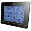 Technoline Wetterstation WS 6750