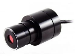 Anmo Okularkamera AM7023