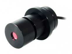 Anmo Okularkamera AM7023B