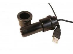 Anmo Dino Eye AM4023X