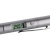 TFA Dostmann Infrarot-Messgerät Flash Pen -Prüfwerkzeug Verkäufe 51546710 xxl