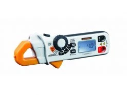 Laserliner Strommesszange MultiClamp-Meter Pro
