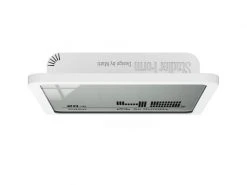 Stadler Form Thermo-/Hygrometer SELINA Weiss -Prüfwerkzeug Verkäufe 52082119 xxl