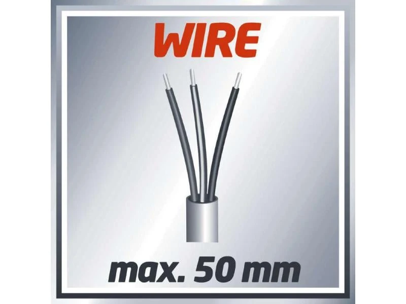 Einhell Ortungsgerät TC-MD 50 4 Einhell Ortungsgerät TC-MD 50 – Bild 2