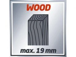 Einhell Ortungsgerät TC-MD 50 16 Einhell Ortungsgerät TC-MD 50 -Prüfwerkzeug Verkäufe 52181297 xxl