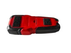 Einhell Ortungsgerät TC-MD 50 14 Einhell Ortungsgerät TC-MD 50 -Prüfwerkzeug Verkäufe 52181300 xxl