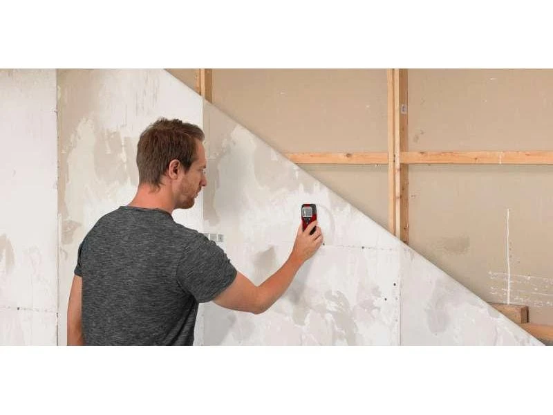 Einhell Ortungsgerät TC-MD 50 8 Einhell Ortungsgerät TC-MD 50 – Bild 6