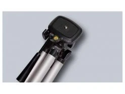 Einhell Stativ Teleskop Tripod 110 cm -Prüfwerkzeug Verkäufe 52181399 xxl