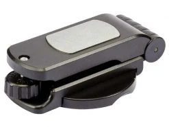 Einhell Nivelliergerät TC-LL 1 -Prüfwerkzeug Verkäufe 52181546 xxl