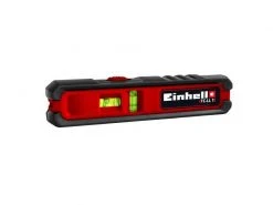 Einhell Nivelliergerät TC-LL 1 -Prüfwerkzeug Verkäufe 52181552 xxl