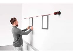 Einhell Nivelliergerät TC-LL 1 -Prüfwerkzeug Verkäufe 52181561 xxl