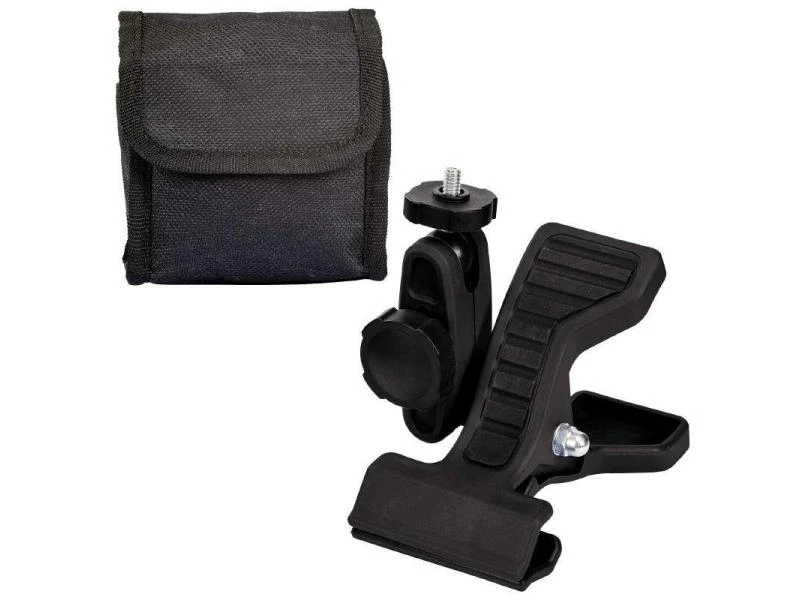 Einhell Kreuzlinien-Laser TC-LL 2 8 m 6 Einhell Kreuzlinien-Laser TC-LL 2 8 m – Bild 4